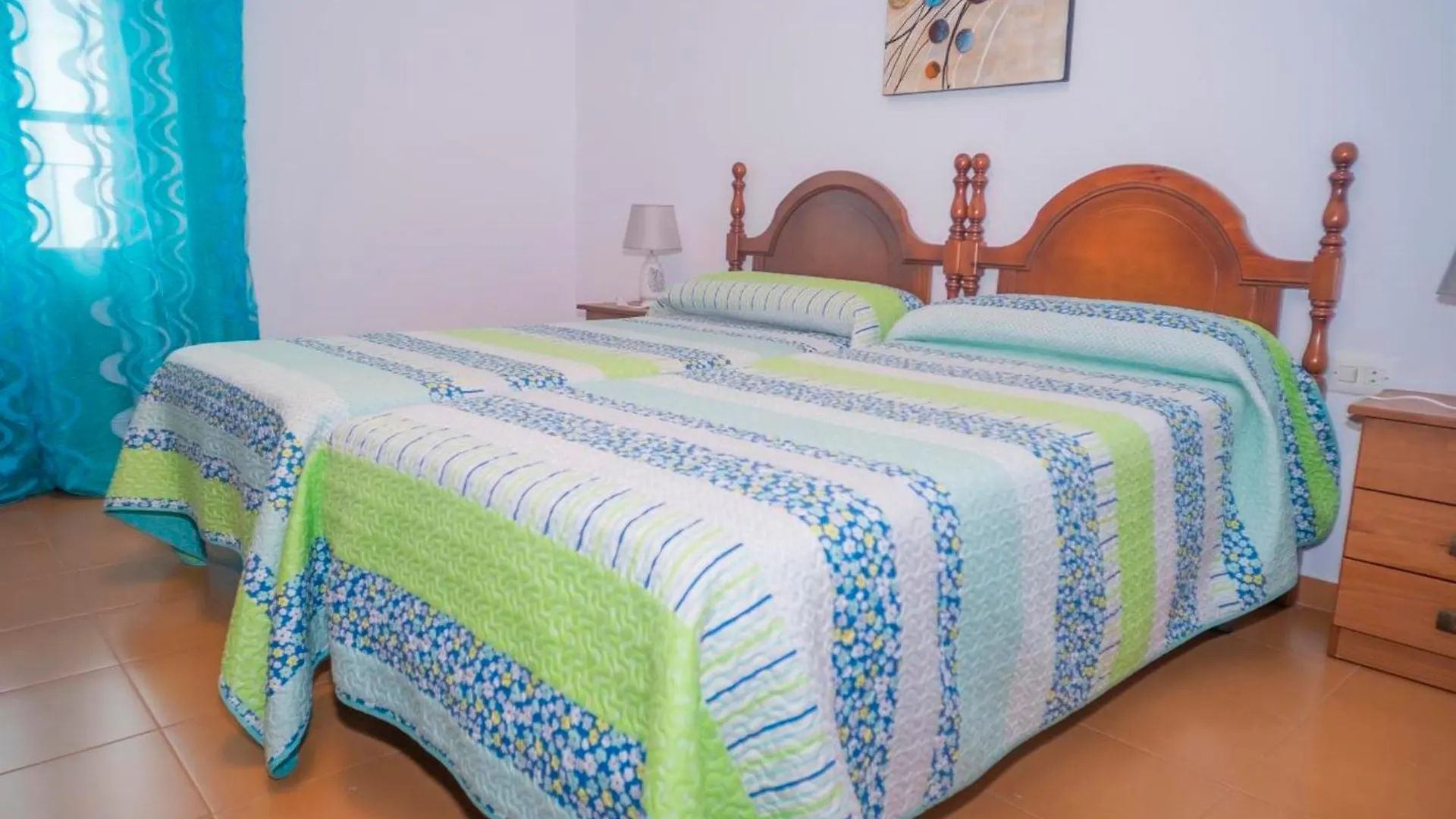 Exclusivo Apartamento Con Balcones Y Aire Solo Familias Y Parejas Conil De La Frontera Spain